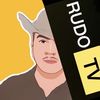 RudoTv