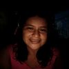 halleyalonzo247