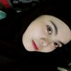 sagiraa__