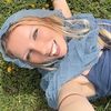 hippieblondgal