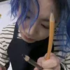 barbara.bar_