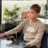 Hải Trong Trắng 🥰