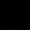 14xxxj