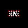 _sepzz13