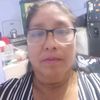 carmenluz346