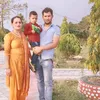 sumantakhadka800