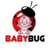 babybug.lk