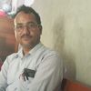 tekbahadurthapa990