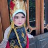 zharifa02_