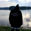 10dpxx