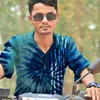 mdsohelislamariyan6
