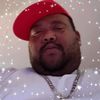 kellydaniels895