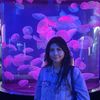 lilmaria01
