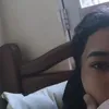 new_flup7