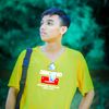 maz_wail2