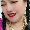 dyeyja93w0yq