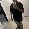 the_sebas0916