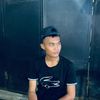 rizalramadhaann