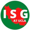 ISG at UCLA