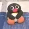 ltvkie_