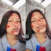 x._.19_