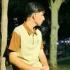dyhckz4zfiu1