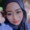 swt.girl.80