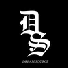 Dream Source