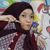 menjadileb09
