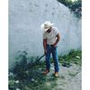 sergiiio_rauul