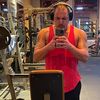 rk_khoury22