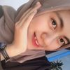 xrin_na