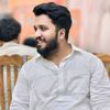 happy_sandhu751