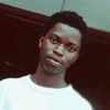 9ineti_9ine
