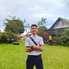 itsmemarvs_24