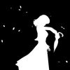 diobrando6718