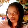 user6699896870474winile