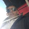 jesus.sigueme_yte_sigo25