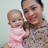 wiwi.diawati