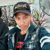 khinmaunghtwe98