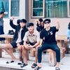 putra.celagii