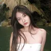 lqvesuksga