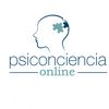 psiconciencia_online