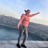 mariasoris_