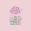 euniceabigail52