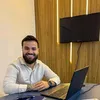 eduardo.trindade1