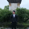 4kgel0