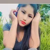 lunitafernandez34