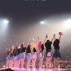 courage_1231