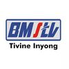 Banyumas Televisi